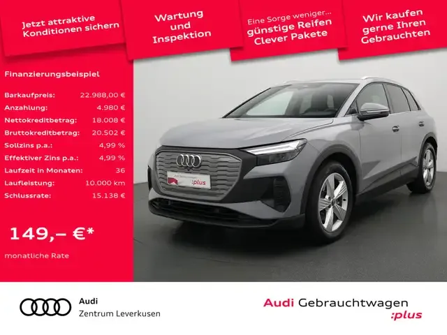 Audi Sonstige