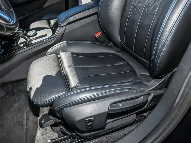 BMW 128
