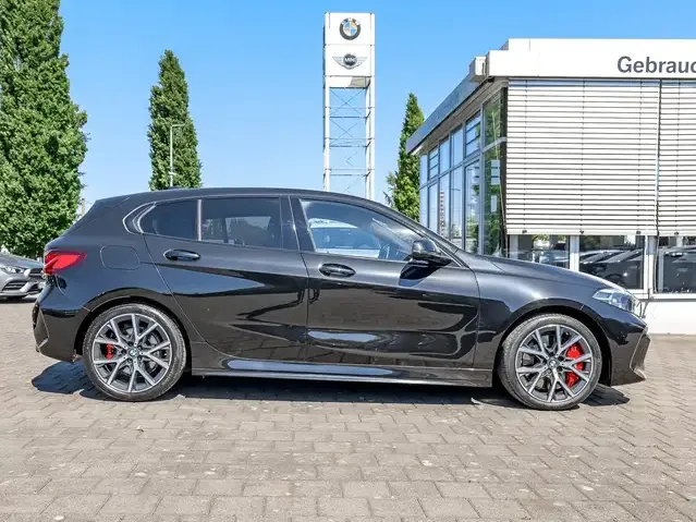 BMW 128