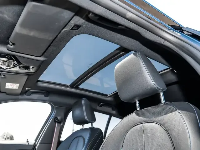 BMW 128