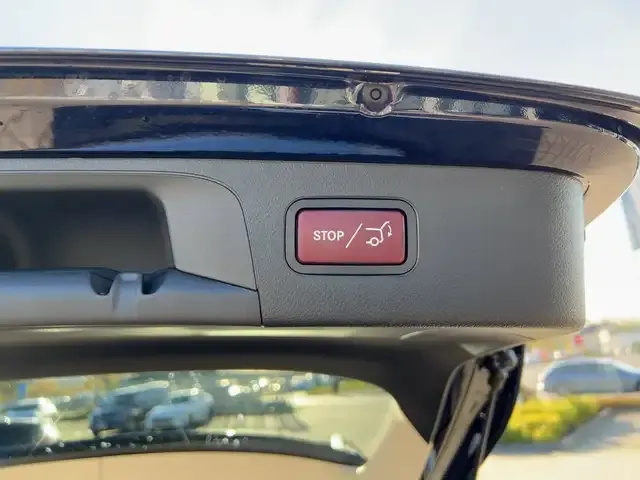 Mercedes-Benz GLC 350