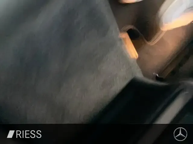 Mercedes-Benz CLE 53 AMG