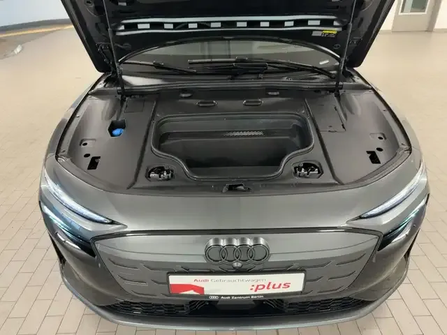 Audi Sonstige