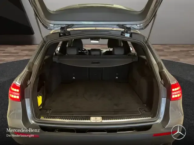 Mercedes-Benz E 400