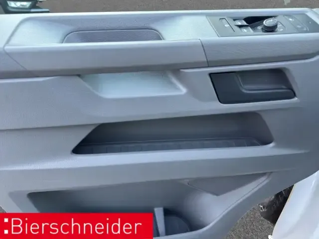 Volkswagen T6.1 Kombi