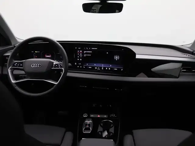Audi Sonstige