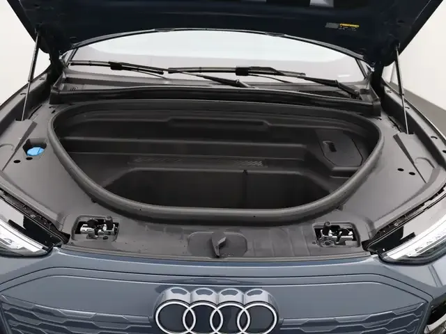 Audi Sonstige