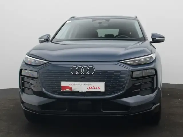 Audi Sonstige