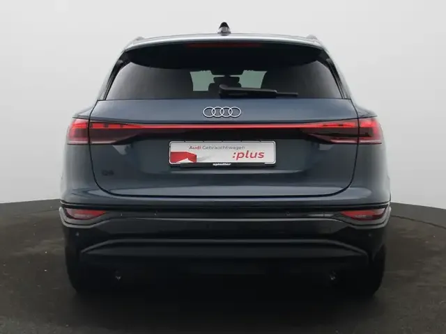 Audi Sonstige
