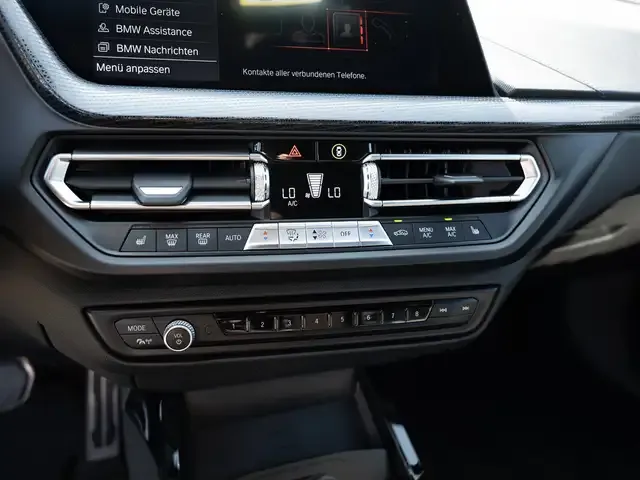 BMW 135