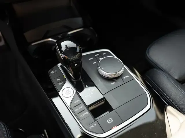 BMW 135