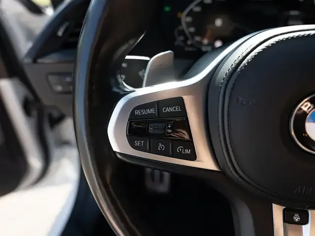 BMW 135