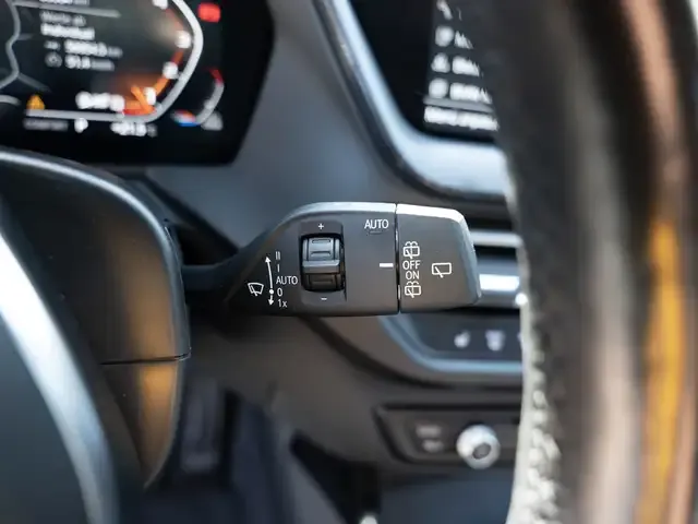 BMW 135