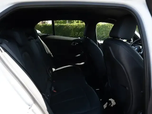 BMW 135
