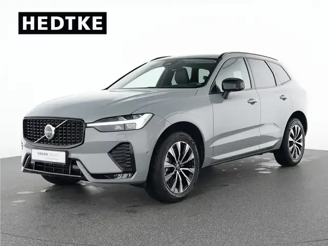 Volvo Sonstiges