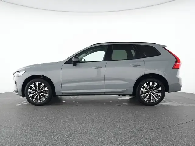 Volvo Sonstiges