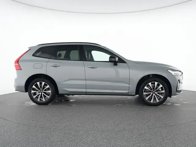 Volvo Sonstiges