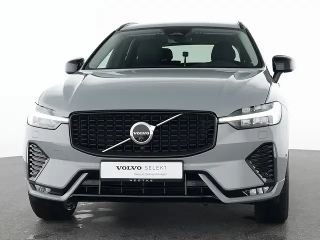 Volvo Sonstiges