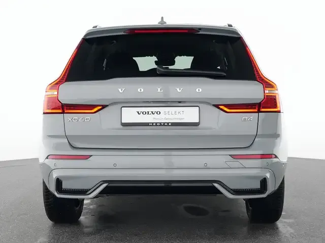 Volvo Sonstiges