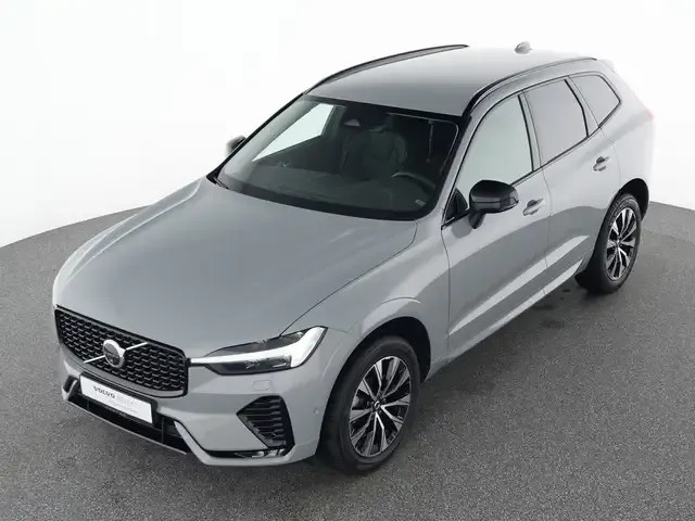 Volvo Sonstiges