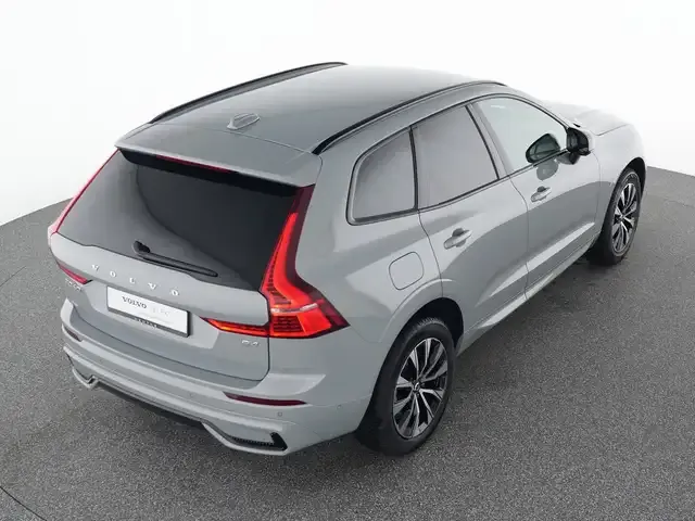 Volvo Sonstiges