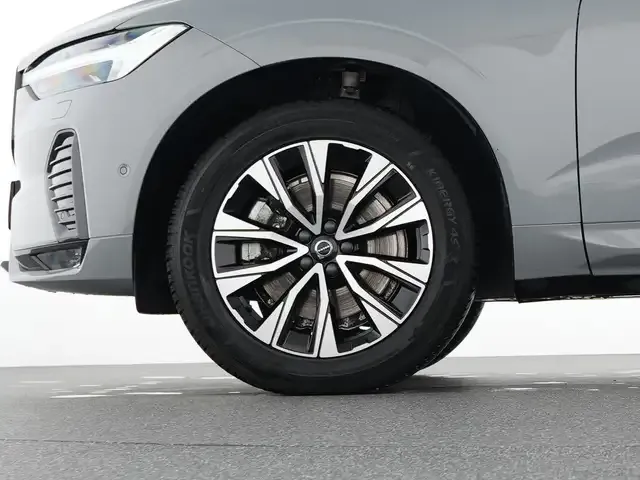 Volvo Sonstiges