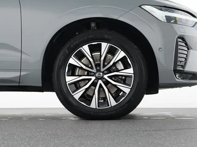Volvo Sonstiges