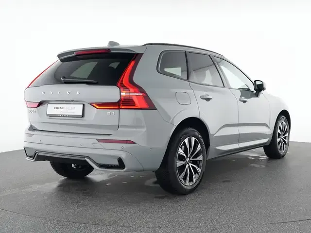 Volvo Sonstiges