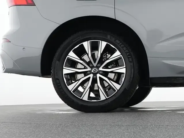 Volvo Sonstiges