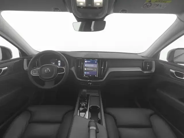 Volvo Sonstiges