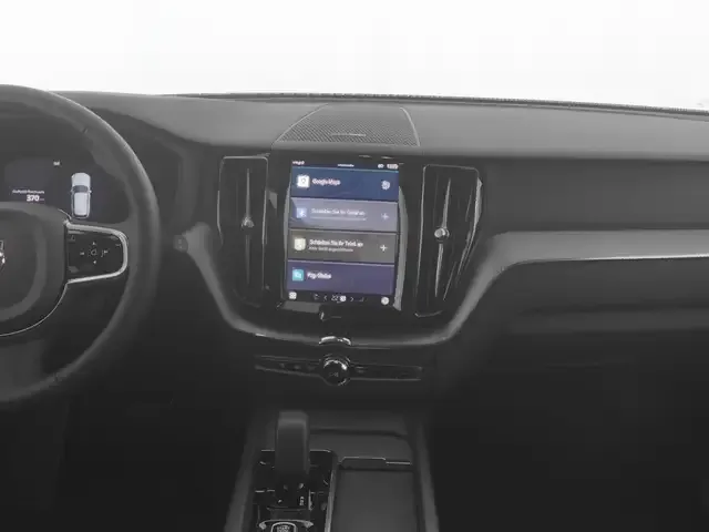 Volvo Sonstiges