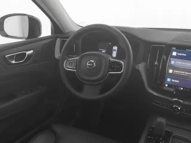 Volvo Sonstiges