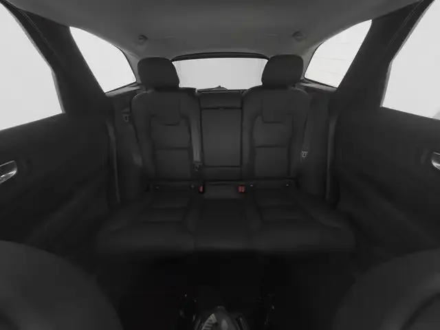 Volvo Sonstiges