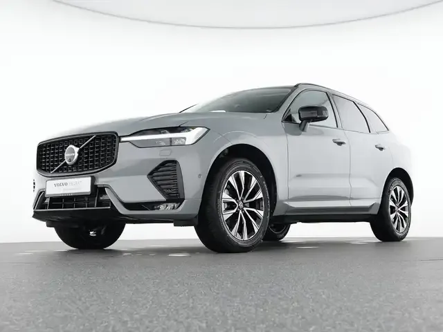Volvo Sonstiges