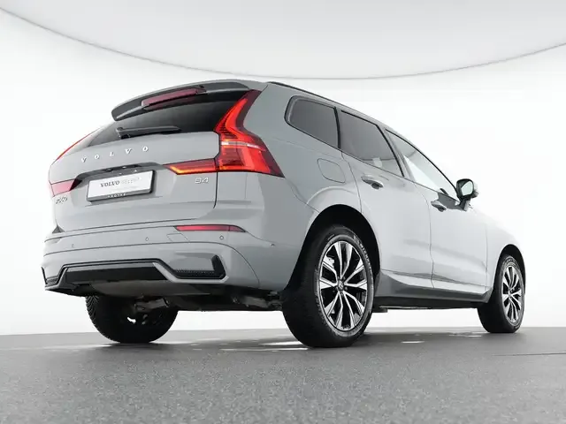 Volvo Sonstiges