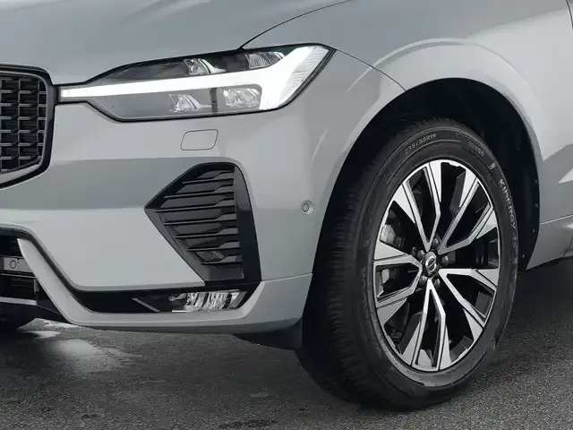Volvo Sonstiges
