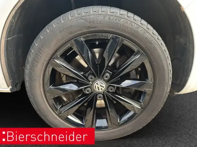 Volkswagen T6.1 California