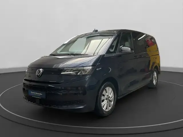 Volkswagen Sonstige