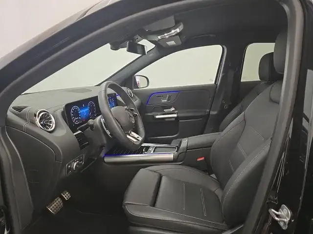Mercedes-Benz Sonstiges