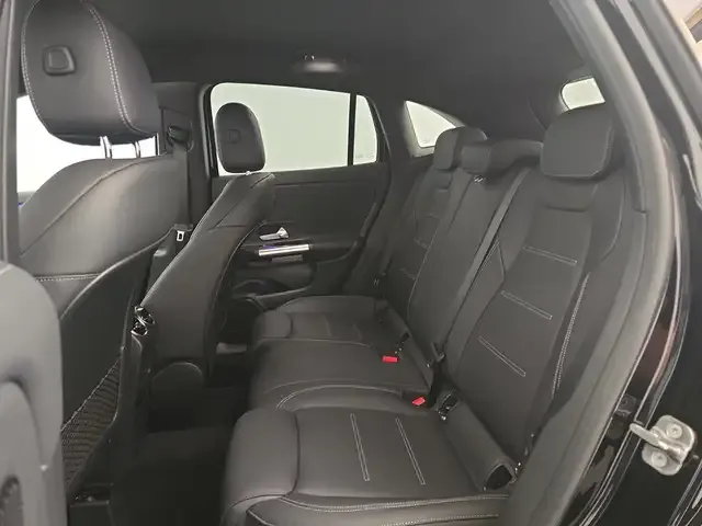 Mercedes-Benz Sonstiges
