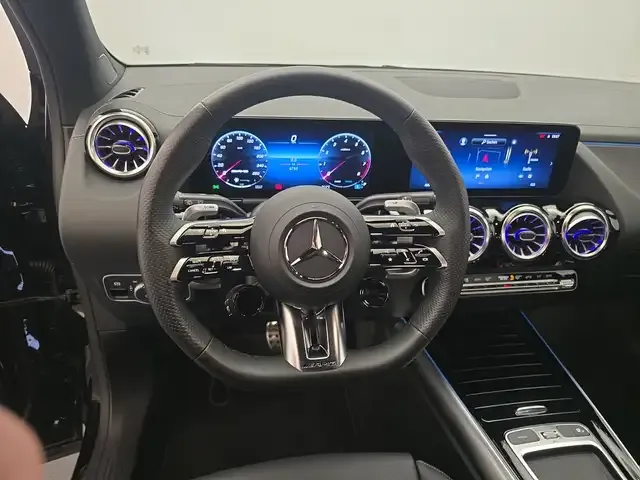 Mercedes-Benz Sonstiges