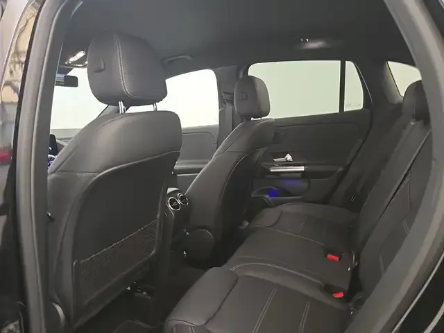 Mercedes-Benz Sonstiges