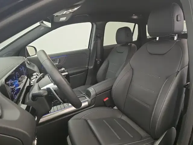 Mercedes-Benz Sonstiges