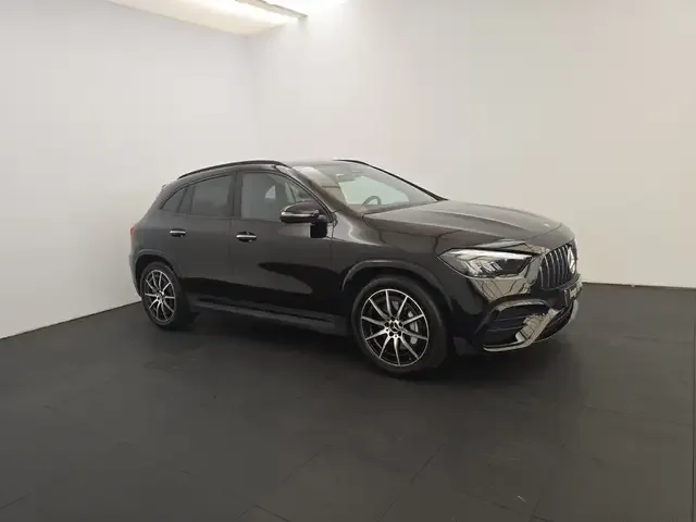 Mercedes-Benz Sonstiges