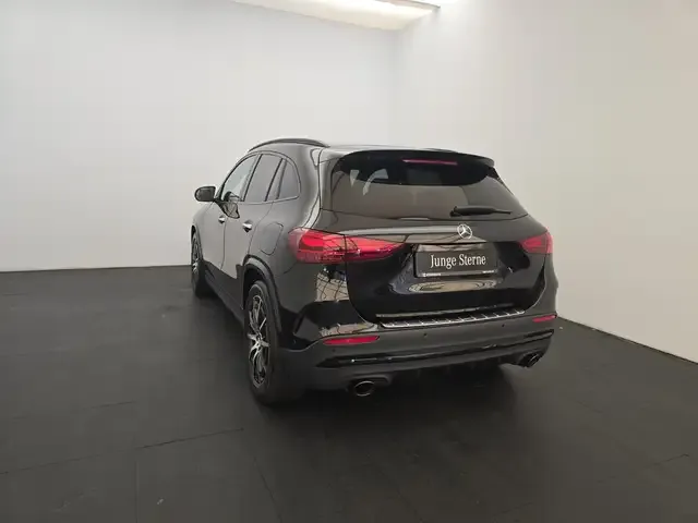 Mercedes-Benz Sonstiges