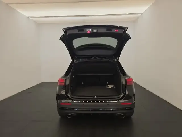 Mercedes-Benz Sonstiges