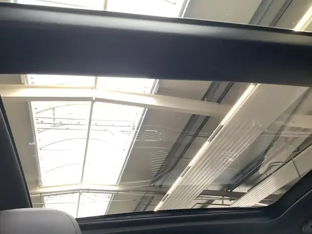 Mercedes-Benz GLS 450