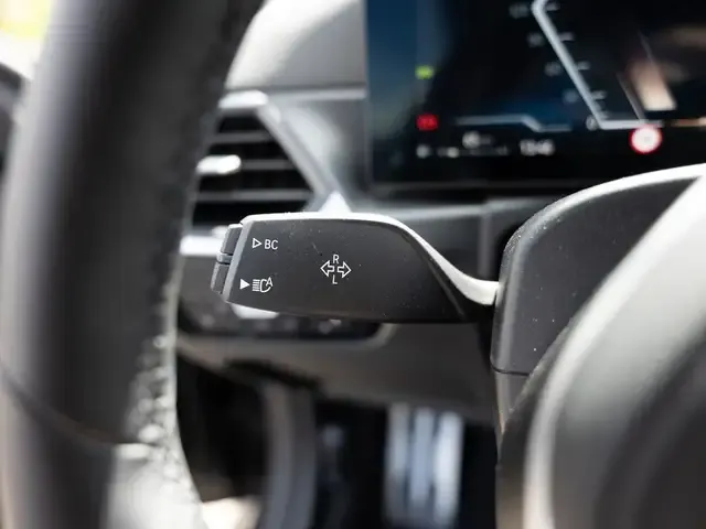 BMW 440