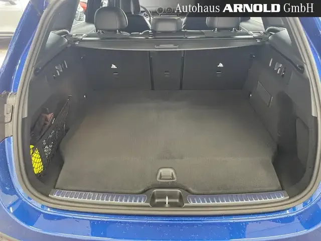 Mercedes-Benz GLC 400