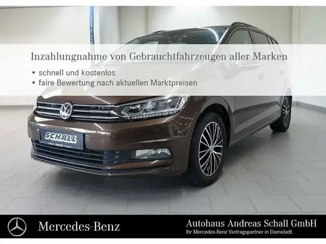 Mercedes-Benz GLE 400